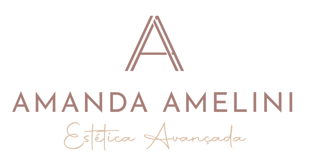 mobile-logo
